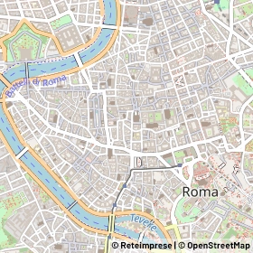 Mappa 00186
