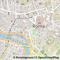 خريطة Roma