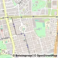 Harita Roma