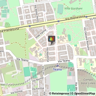 Articoli Sportivi - Produzione,00177Roma