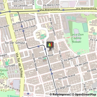 Vendite per Corrispondenza,00171Roma