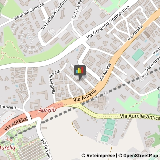 Modellismo,00165Roma