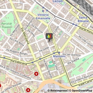 Carabinieri,00185Roma