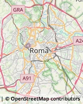 Aziende Sanitarie Locali (ASL) Roma,00198Roma