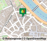 Bed e Breakfast,00153Roma