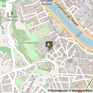 Carabinieri,00153Roma