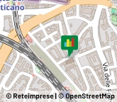 Modelli e Plastici,00165Roma