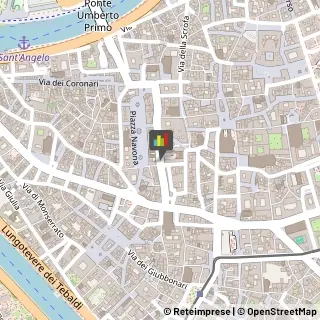 Stampe Artistiche,00186Roma