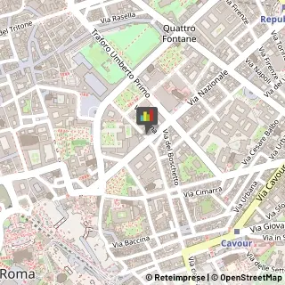 Salotti,00184Roma
