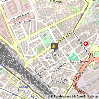 Designers - Studi,00185Roma