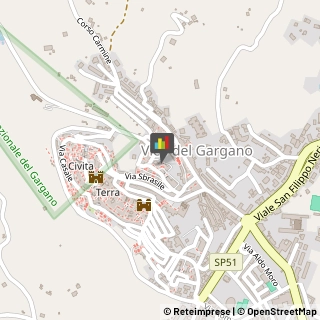 Avvocati,71018Foggia
