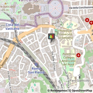 Giornali, Riviste e Libri - Distribuzione Roma,00165Roma