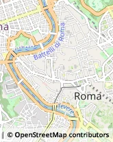 Locali, Birrerie e Pub Roma,00186Roma