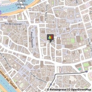 Torrefazioni Caffè - Vendita al Dettaglio ed Esercizi,00186Roma