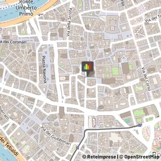 Stampe Artistiche,00186Roma