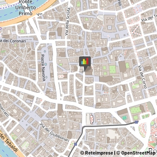 Artigianato Tipico Roma,00186Roma