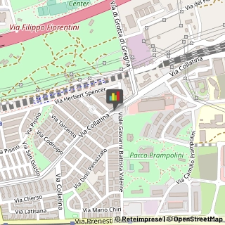 Sellerie e Tappezzerie Veicoli - Riparazione e Lavorazione Roma,00177Roma