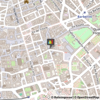 Liquori - Vendita Roma,00187Roma