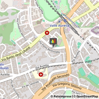 Informatica - Scuole,00165Roma