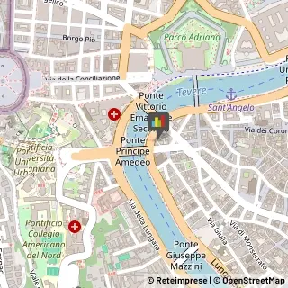 Mobili per Cucina,00186Roma