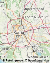 Arredamento - Produzione e Ingrosso Roma,00156Roma