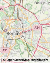 Arredamento - Produzione e Ingrosso Roma,00165Roma