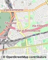 Arredamento - Produzione e Ingrosso Roma,00147Roma