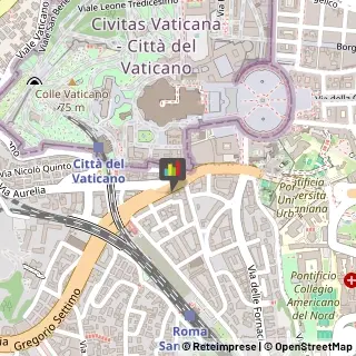 Budella,00165Roma
