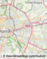 Condizionatori d'Aria - Produzione Roma,00171Roma