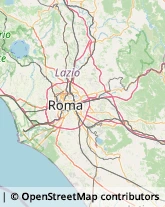 Condizionatori d'Aria - Produzione Roma,00124Roma