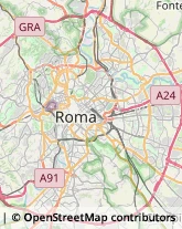 Eventi, Conferenze e Congressi - Servizi e Organizzazione Roma,00186Roma