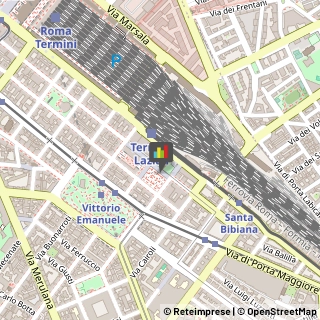 Riscaldamento - Combustibili,00185Roma