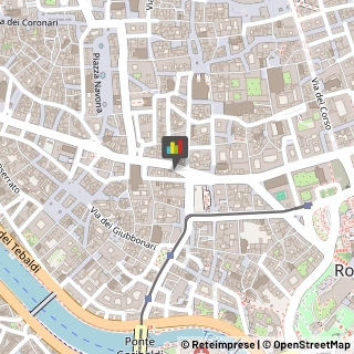 Locali e Ritrovi - Piano Bar e Nights,00186Roma