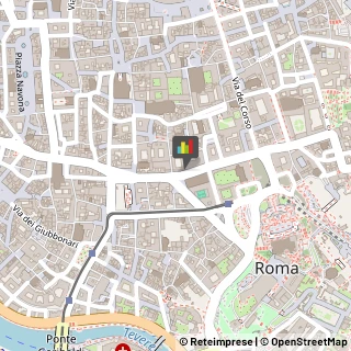 Investimenti - Società d'Intermediazione Mobiliare Roma,00186Roma