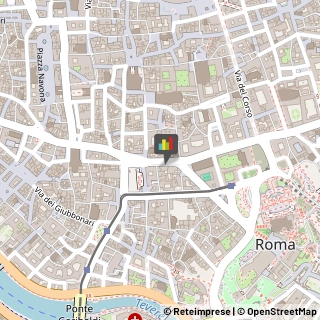 Riso,00186Roma