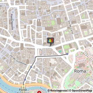 Carte di Credito - Servizi Roma,00186Roma