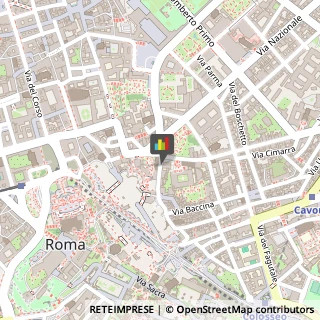 Segnaletica Semaforica - Impianti Roma,00184Roma