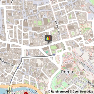 Locali, Birrerie e Pub,00186Roma