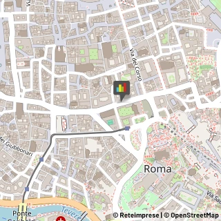 Articoli da Regalo - Dettaglio Roma,00186Roma