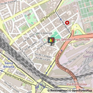 Forze Armate,00185Roma
