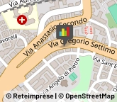 Tour Operator e Agenzia di Viaggi,00165Roma