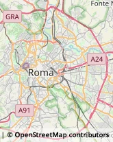 Radiologia, Radioterapia ed Ecografia - Medici Specialisti Roma,00174Roma