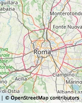 Pubblicità Diretta Roma,00144Roma