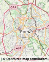 Pubblicità Diretta Roma,00191Roma