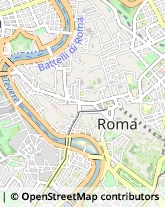 Pubblicità Diretta Roma,00195Roma