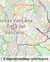 Pubblicità Diretta Roma,00186Roma