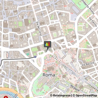 Agenti e Rappresentanti di Commercio Roma,00184Roma