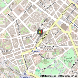 Brokers e Agenti di Assicurazione Roma,00186Roma