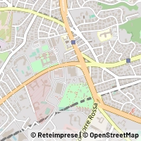 Carte Roma