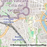 Kartta Roma